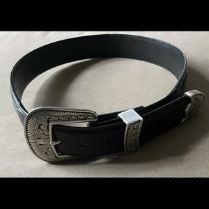 NWOT - Western Style Belt